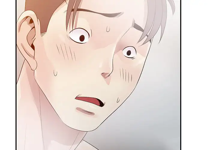 ¡Shh! El Secreto De Mi Hermana - Episode 2 - read scene 2