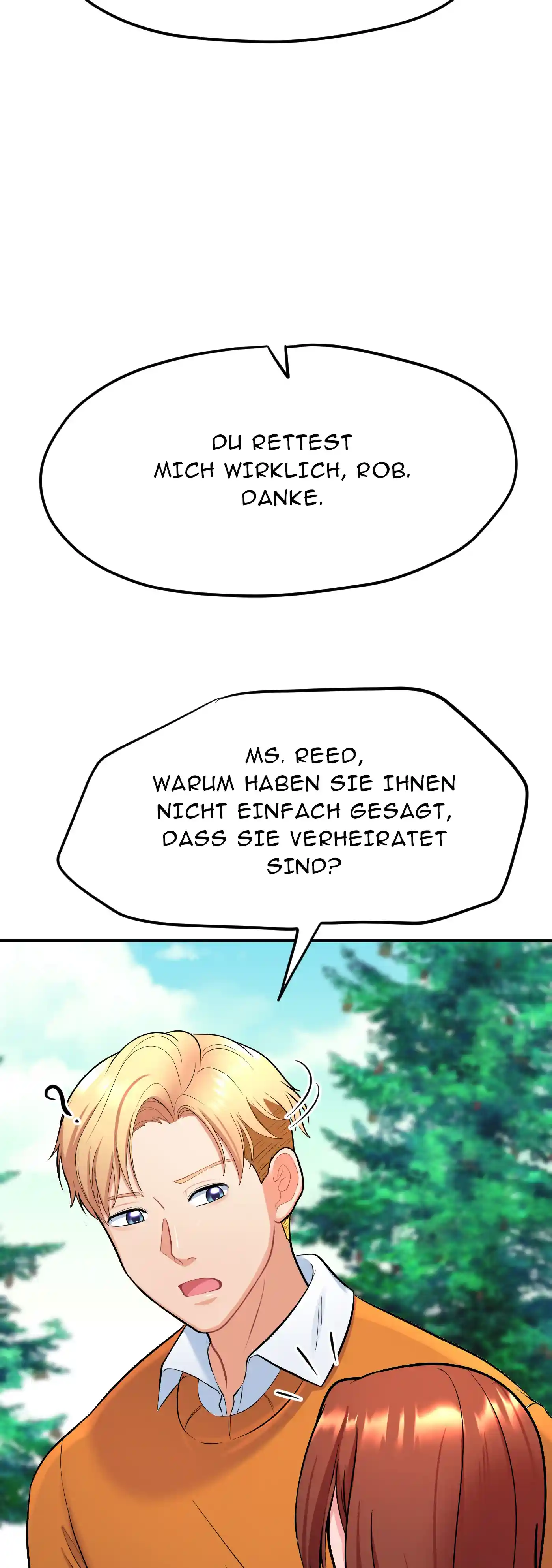 Ersatzraum - Episode 1 - read scene 12
