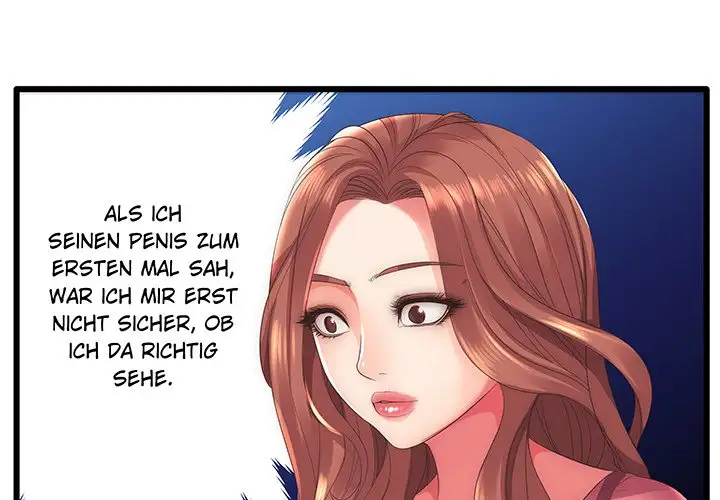 Mama Ist Disqualifiziert - Episode 1 - read scene 1