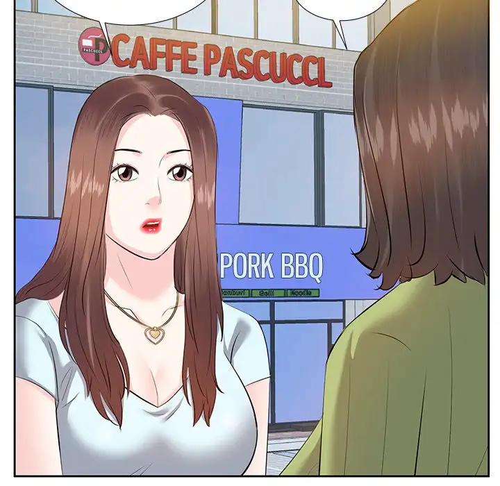 Sugar Daddy - Episode 4 - read scene 121
