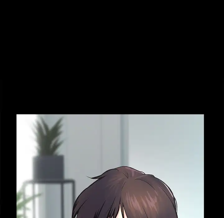 Agenti Immobiliari - Episode 5 - read scene 17