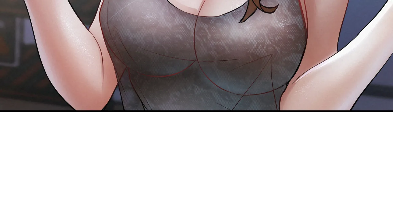 Meine Stiefmutter einseifen - Prologue - read scene 17