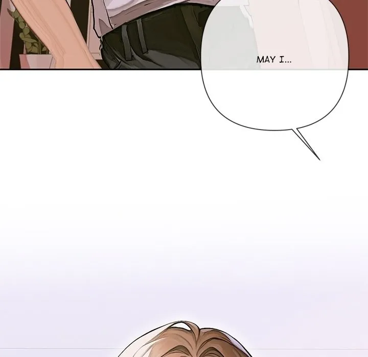 Desire Village - Prologue - read scene 42