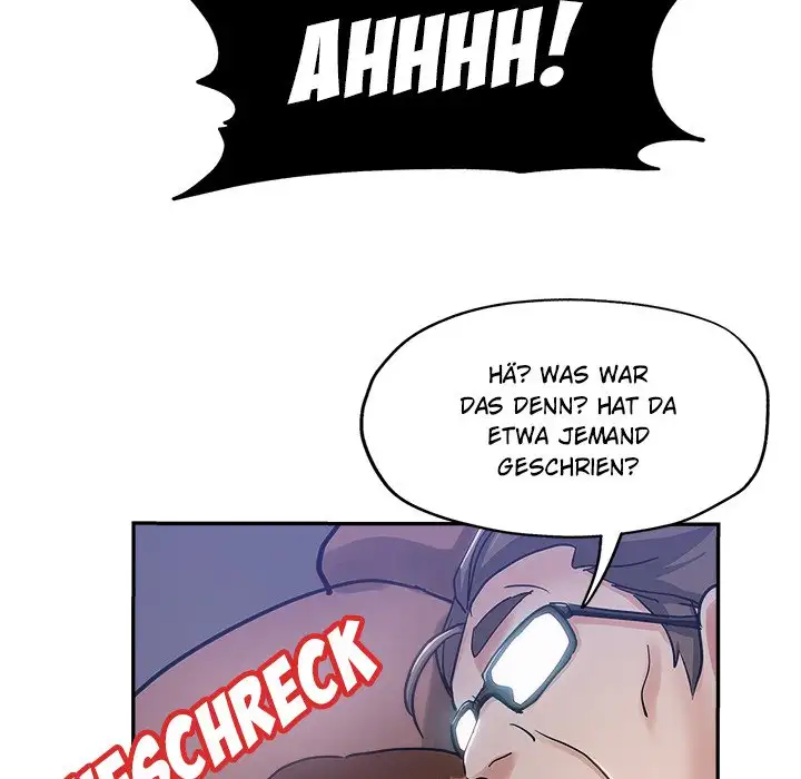 Stiefmutter-Schwestern - Episode 2 - read scene 85