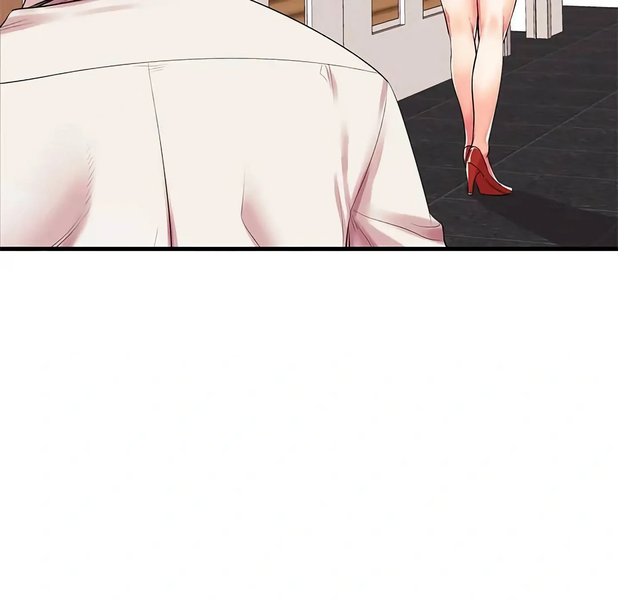 Mom is Disqualified - Episode 1 - read scene 114