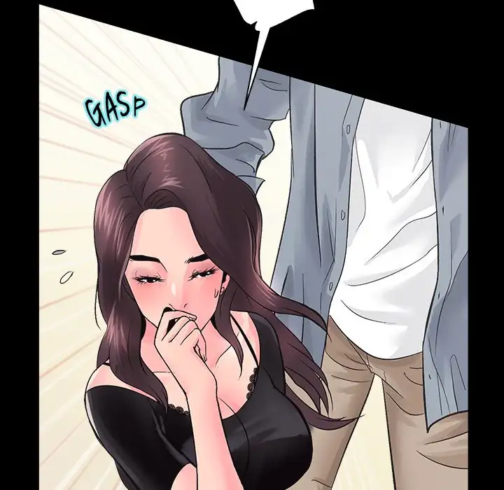 Agenti Immobiliari - Episode 5 - read scene 65