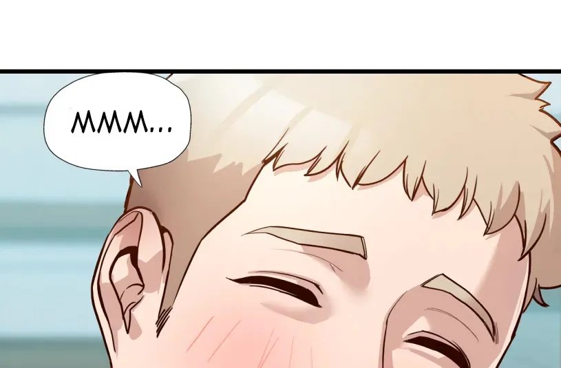 Chica Forajida - Prologue - read scene 2
