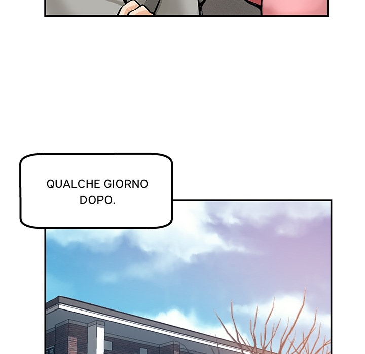 Le Sorelle Della Matrigna - Prologue - read scene 19