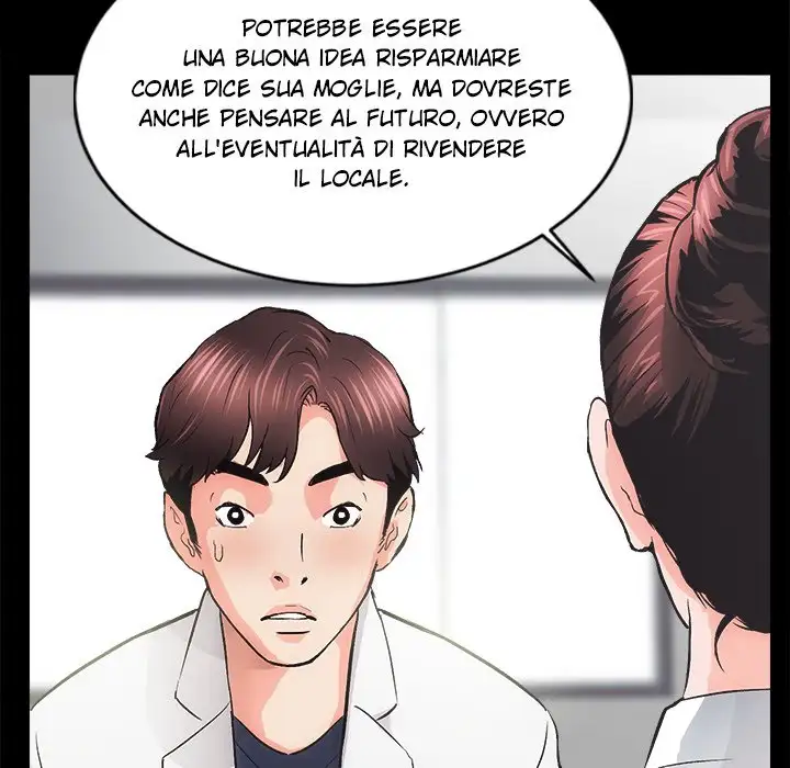 Agenti Immobiliari - Episode 2 - read scene 86