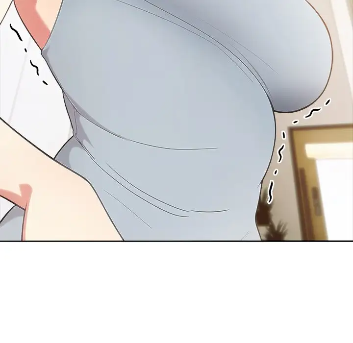 Mature Lessons - Episode 2 - read scene 59