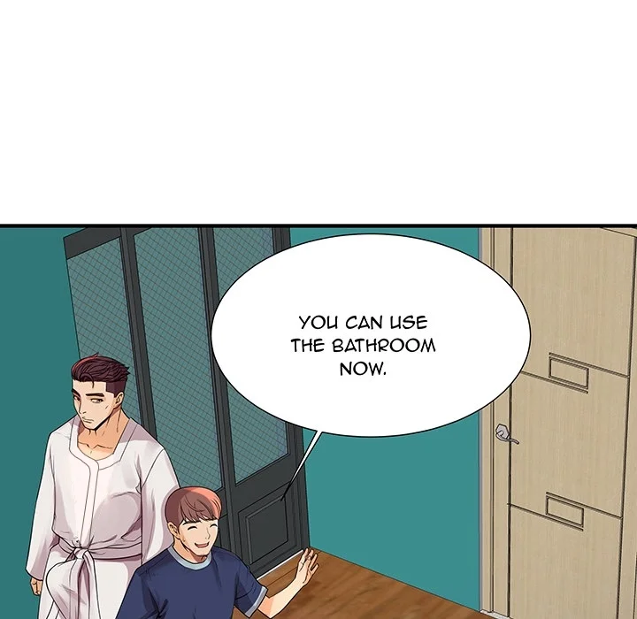 Mom is Disqualified - Prologue - read scene 14