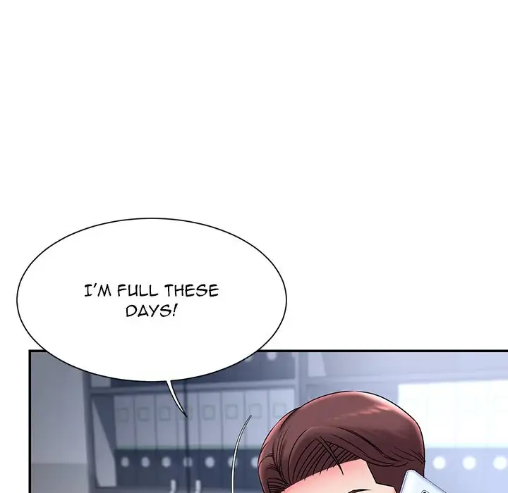 Take My Wife - Episode 5 - read scene 46