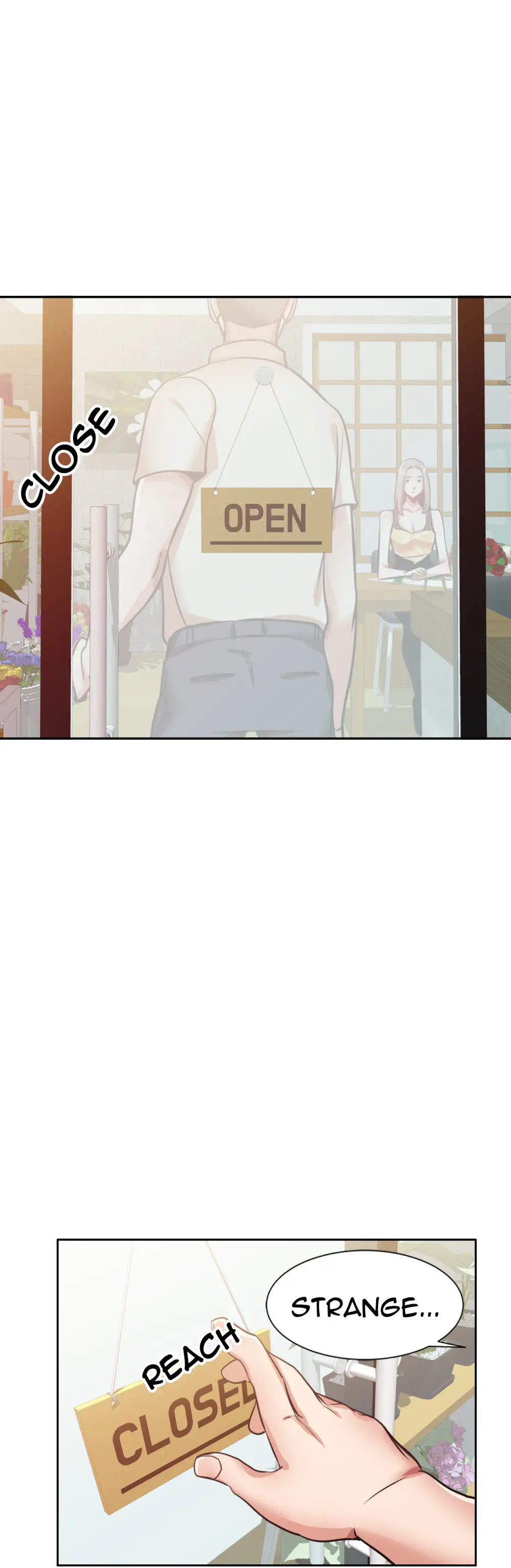 朋友的媽媽 - Episode 2 - read scene 28