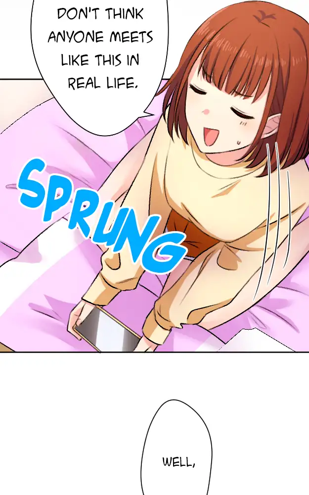 Real Love! - Episode 2 - read scene 53