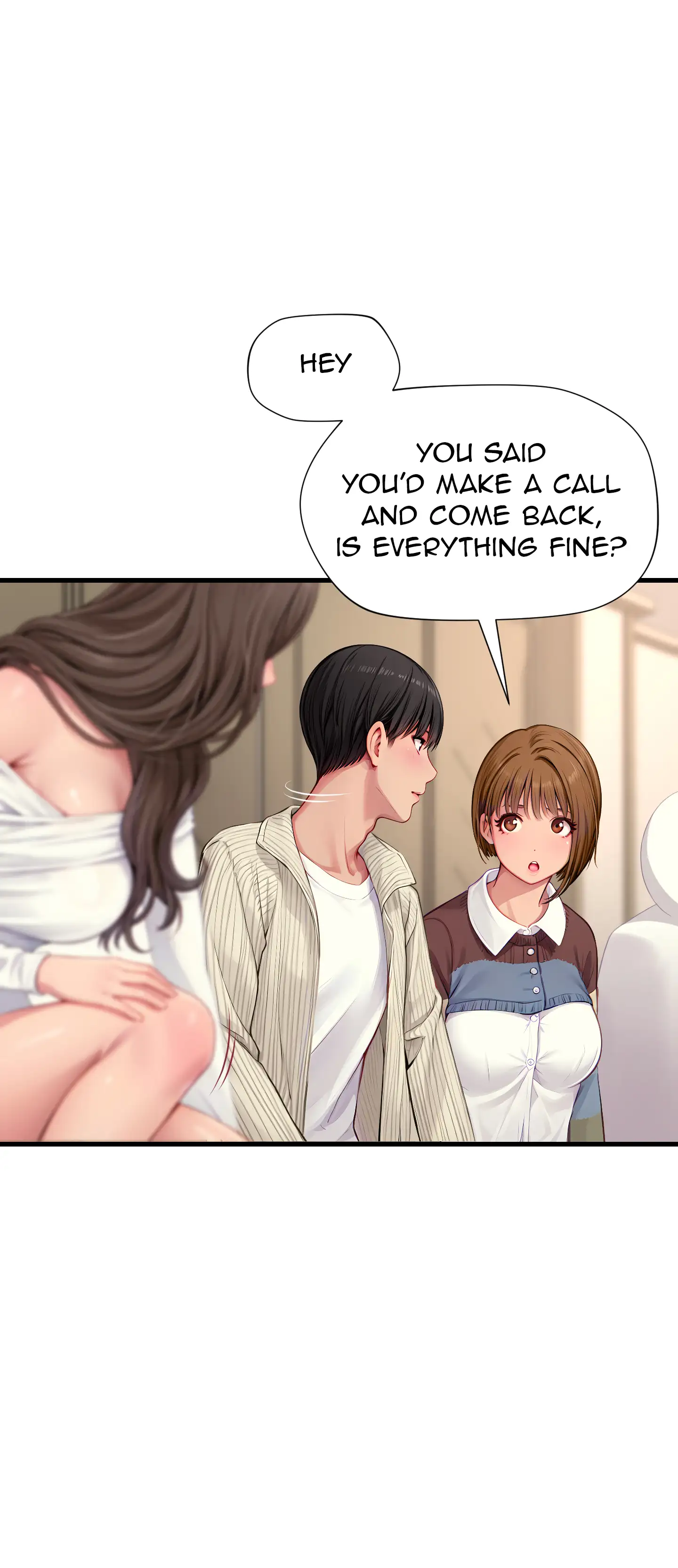 Lesson S - Episode 1 - read scene 61