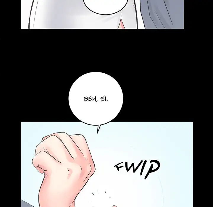Agenti Immobiliari - Episode 5 - read scene 88