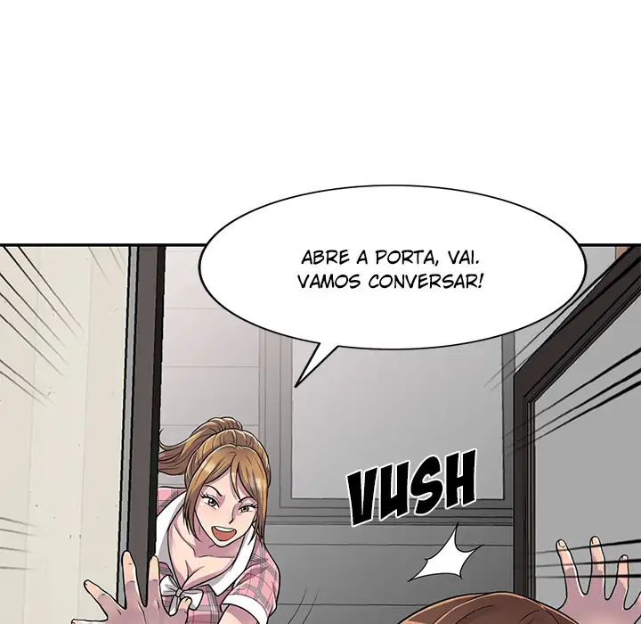Sabor Roubado - Episode 1 - read scene 112