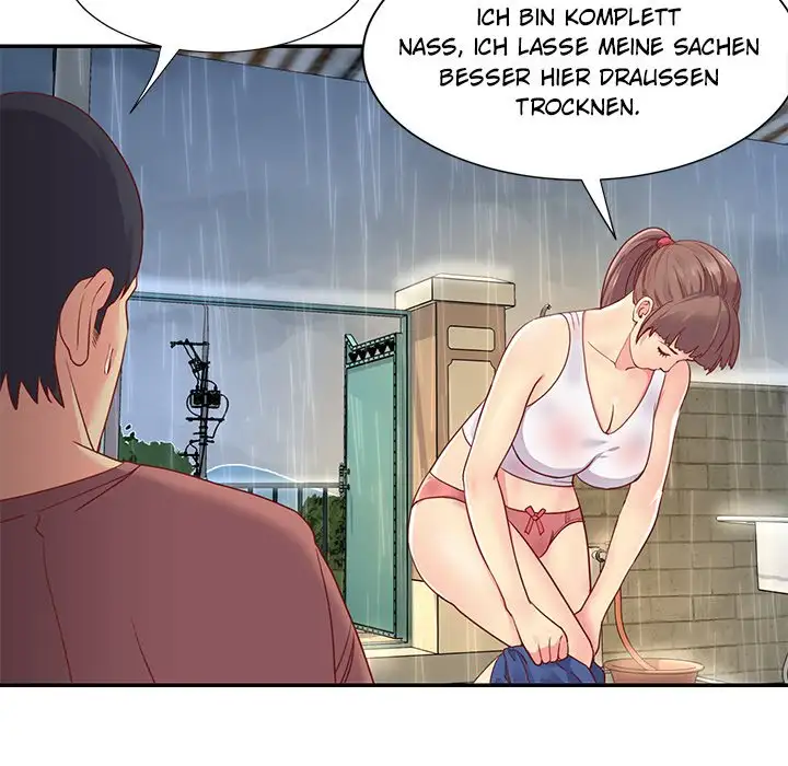 Erwachsene Schwestern - Episode 1 - read scene 49