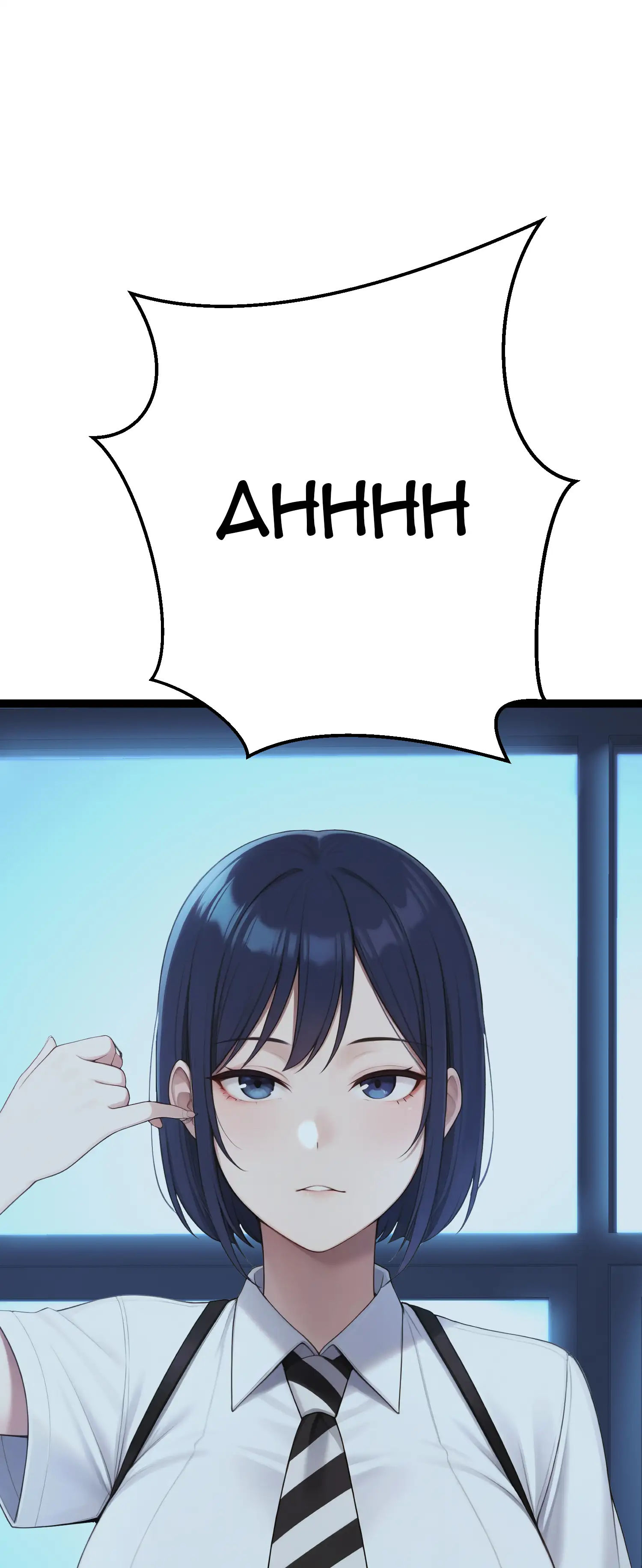 Endless Bride Search - Episode 2 - read scene 63