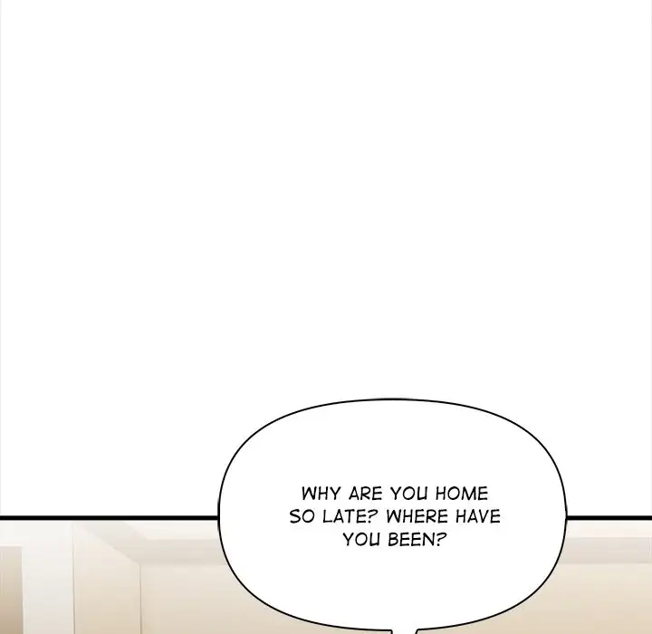Her Dark Secret - Episode 2 - read scene 113