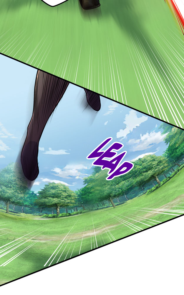 JK Yakuza conquers the warring states - Episode 5 - read scene 73