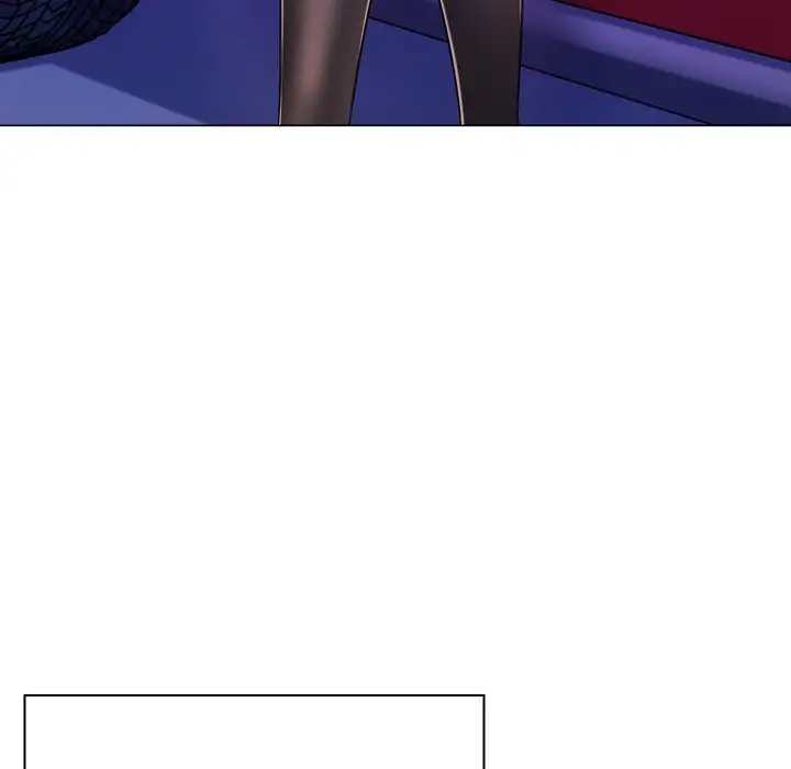 Teacher's Nightlife - Episode 4 - read scene 40