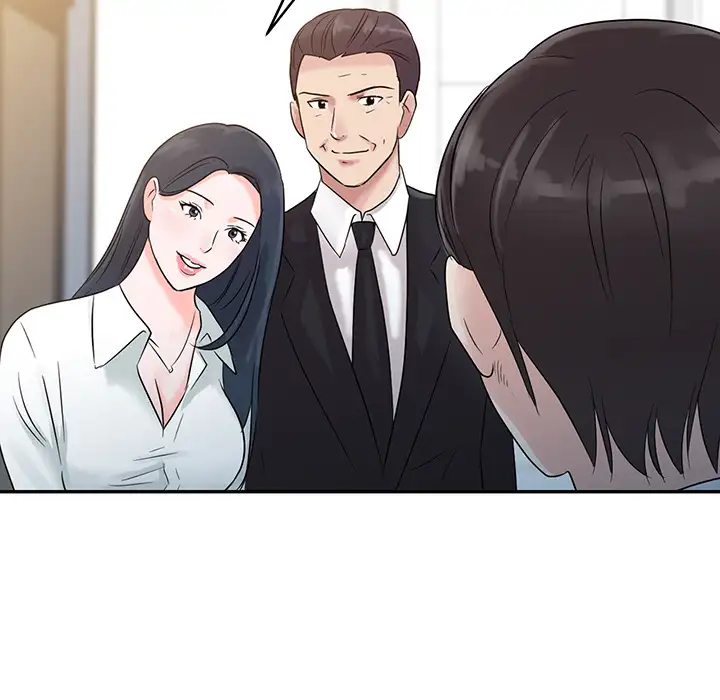 Il Piano Della Mia Matrigna - Episode 1 - read scene 22