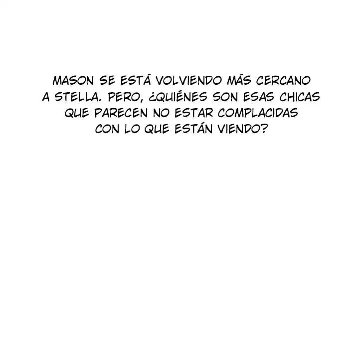 Una Mujer Que Come Sola - Episode 2 - read scene 75