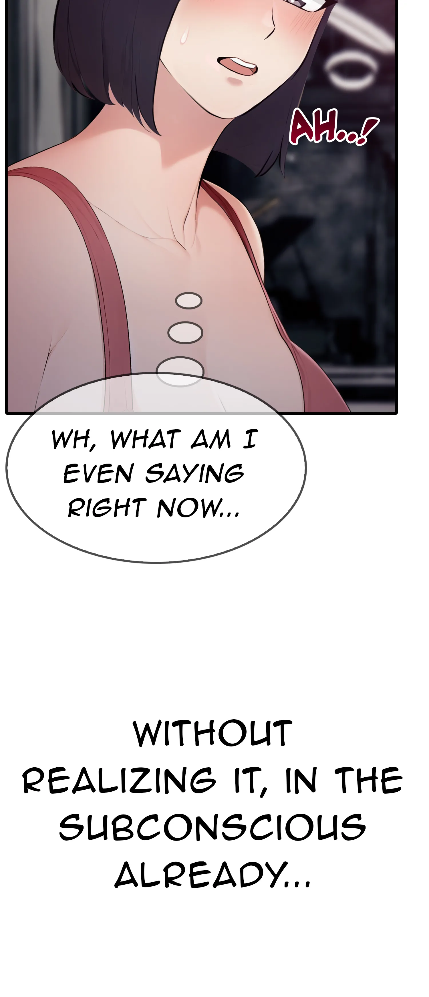 The Wife Game - Episode 5 - read scene 67