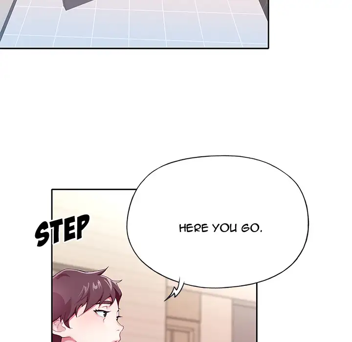 The Idol Project - Episode 2 - read scene 23