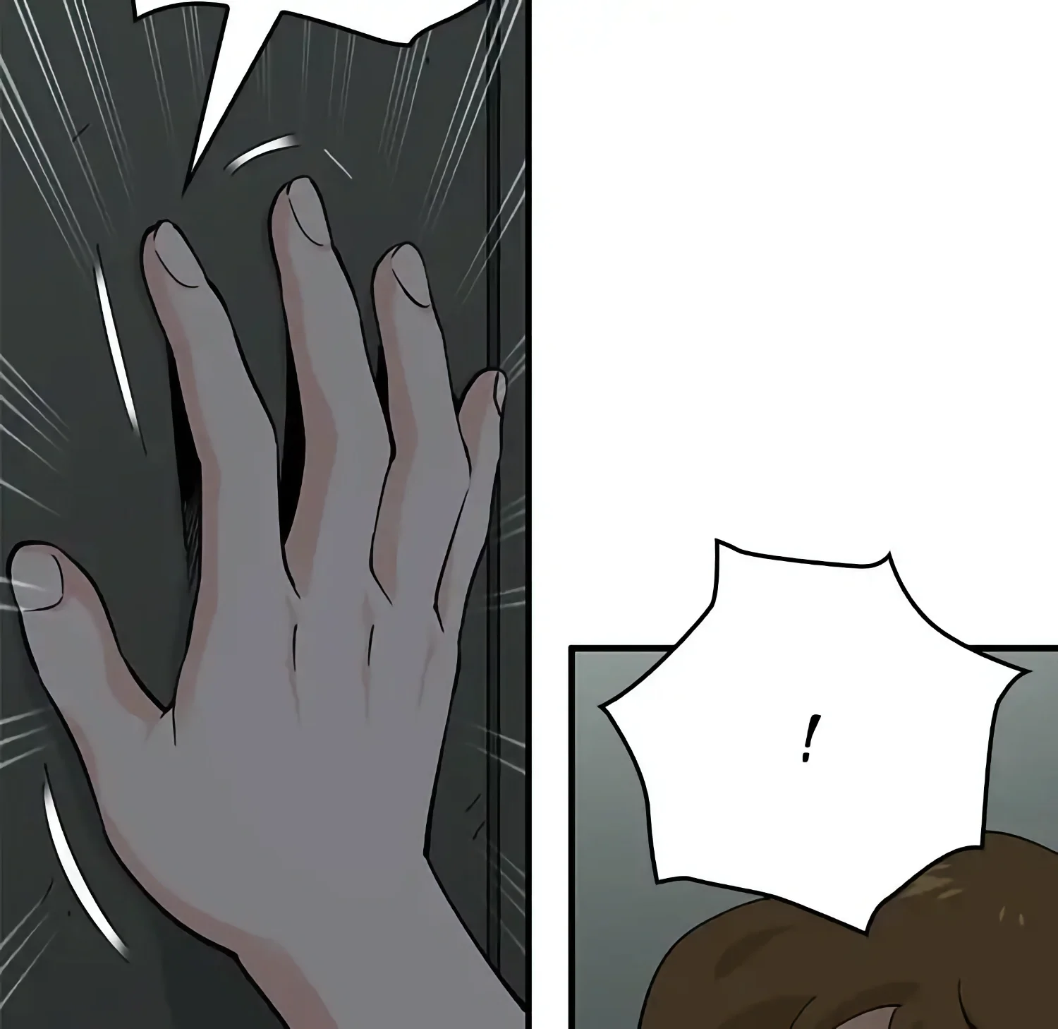 Love Factory - Episode 3 - read scene 35