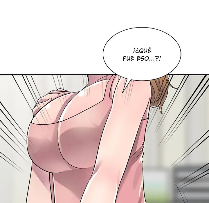 Sabor Robado - Episode 1 - read scene 80