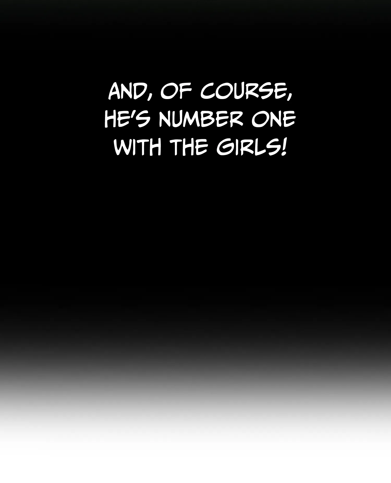 Into The Wild - Episode 1 - read scene 9