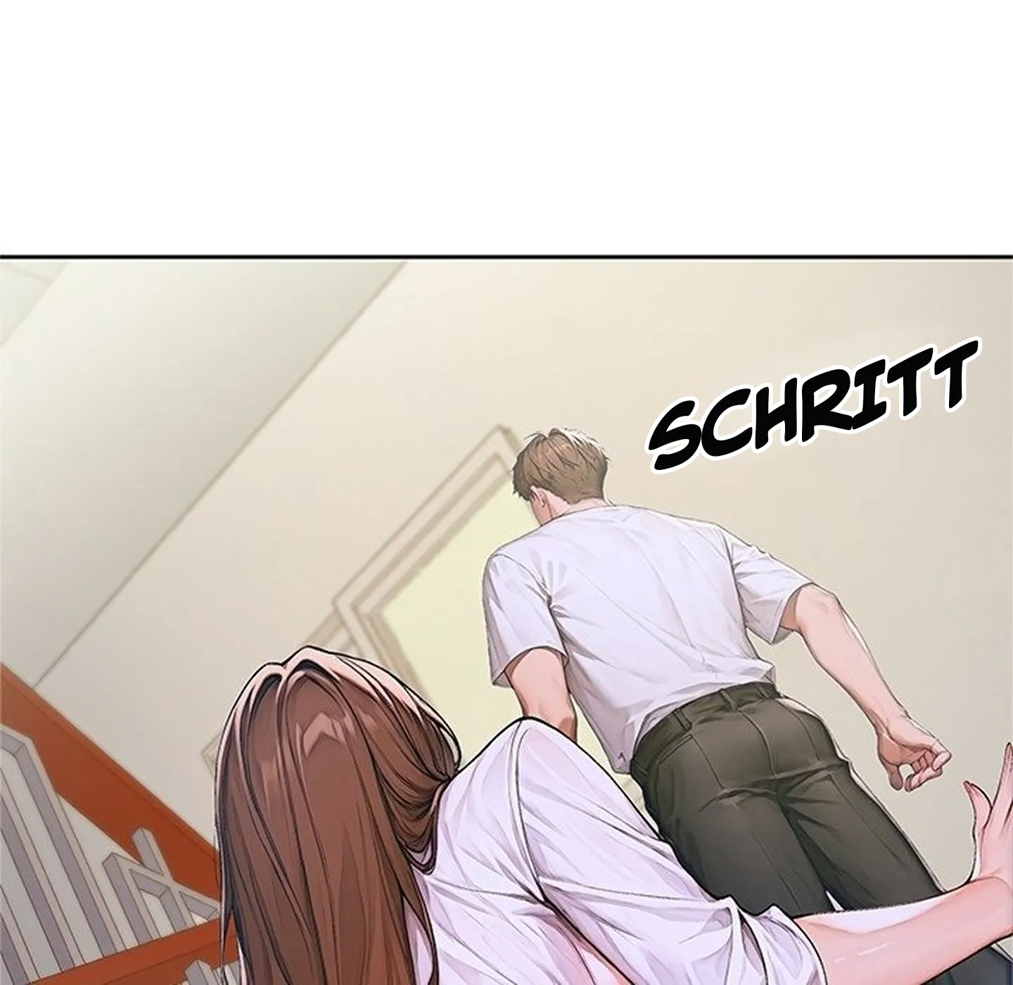 Dorf der Begierde - Prologue - read scene 14