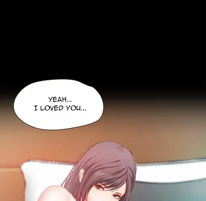 Dream Vacation - Episode 1 - read scene 102