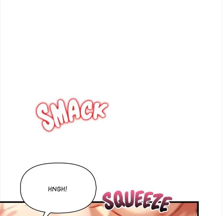 Her Dark Secret - Episode 3 - read scene 106