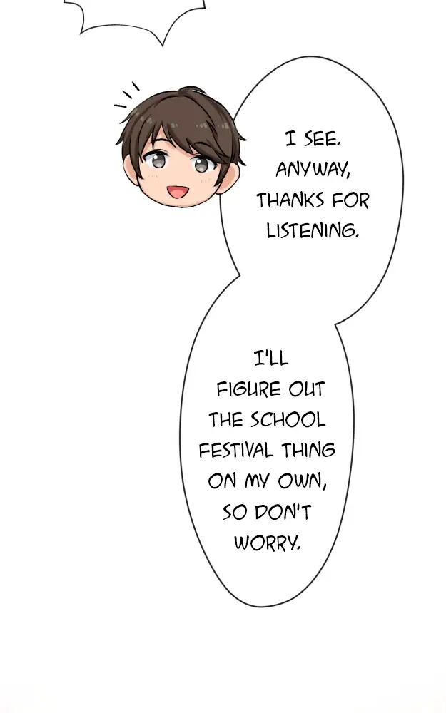 Real Love! - Episode 4 - read scene 108