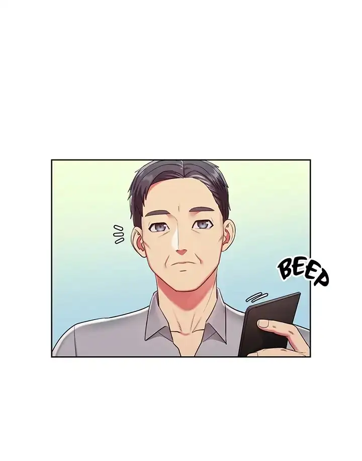 Master, May I Turn You On? - Episode 2 - read scene 12