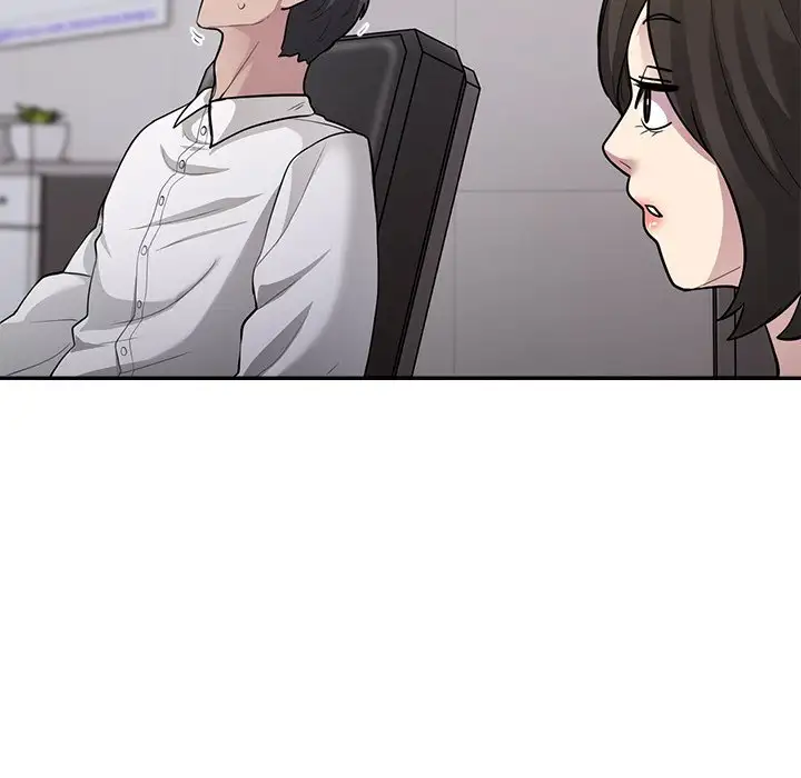 l'impiegato di banca - Episode 2 - read scene 155
