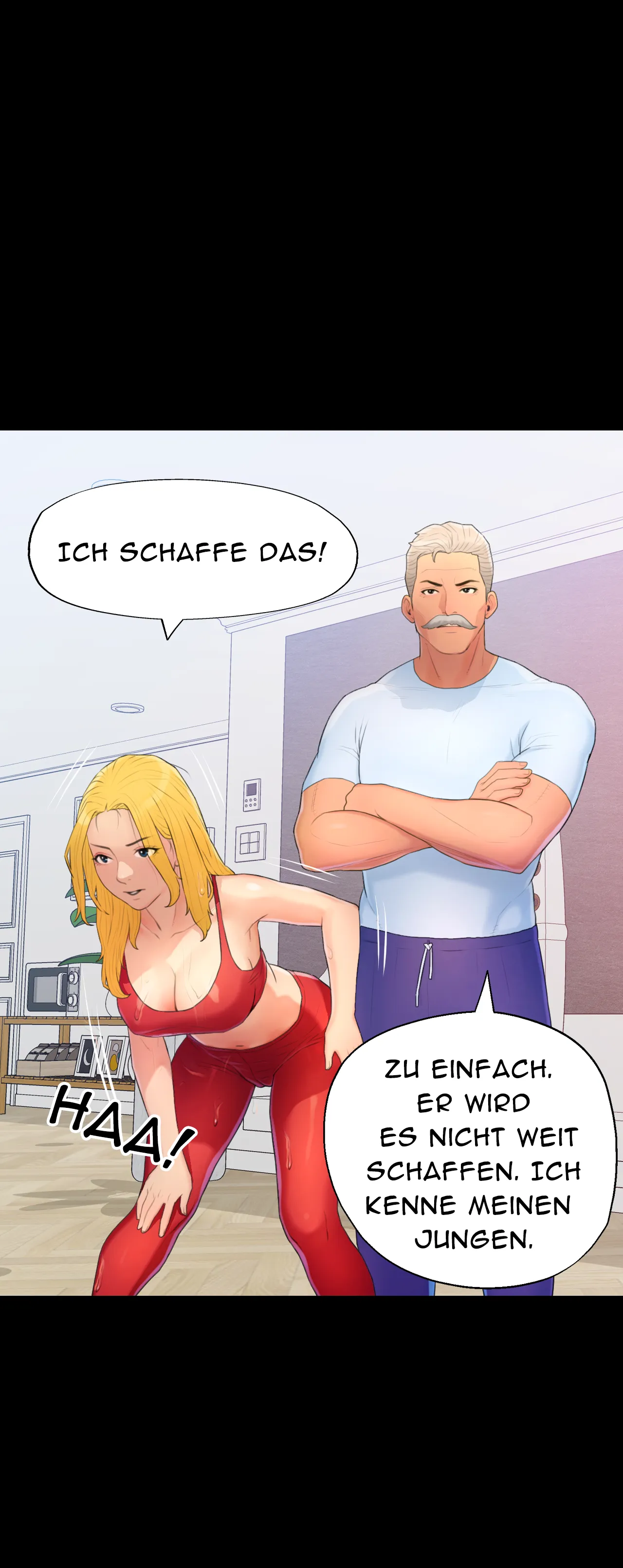 Großes-Loch-Protokoll - Episode 1 - read scene 40