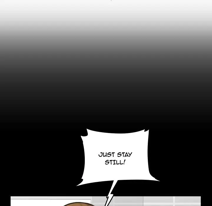 Mom is a Female College Student - Episode 2 - read scene 51