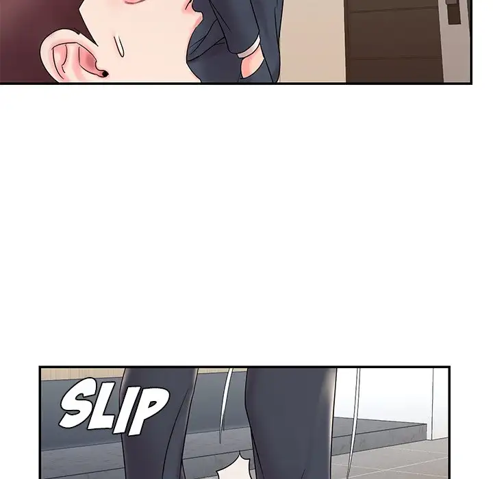 Take My Wife - Episode 2 - read scene 23