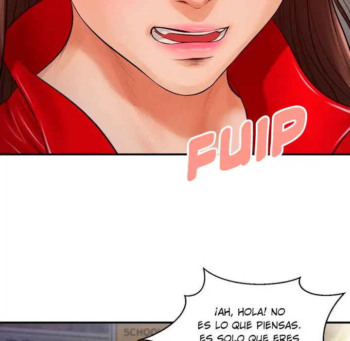 Una Semana Y Un Día - Prologue - read scene 37