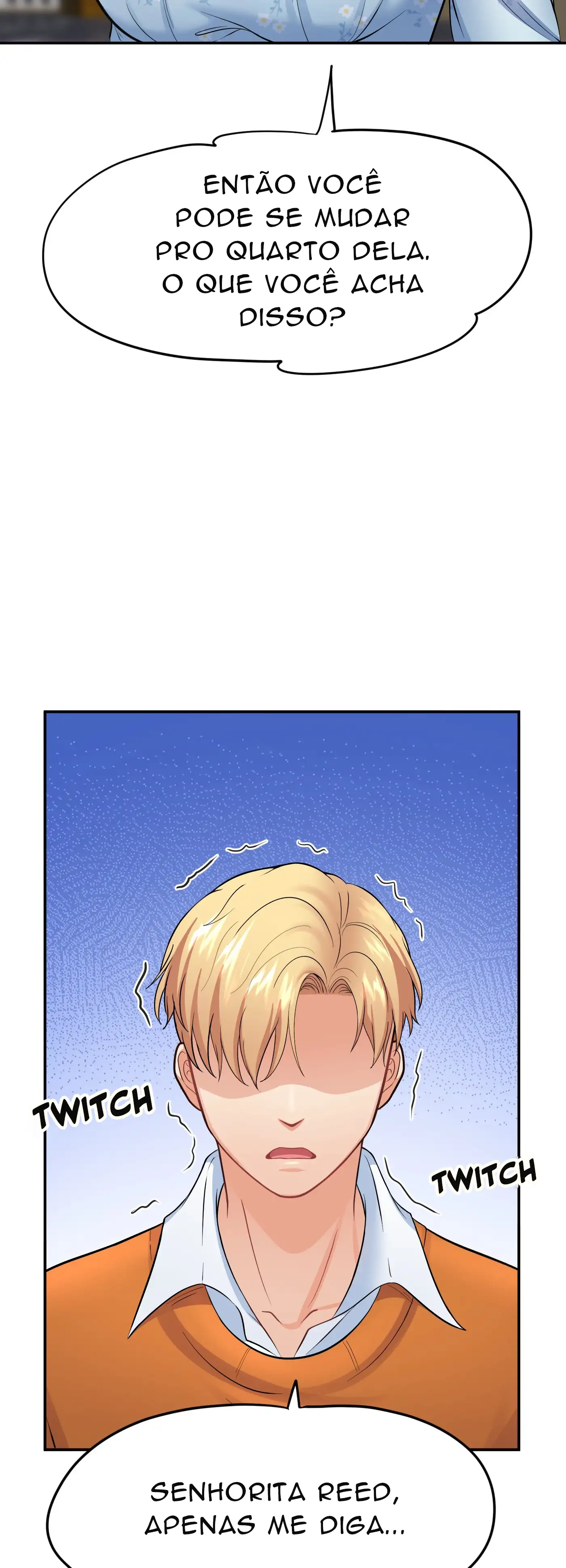 Quarto Extra - Episode 3 - read scene 4