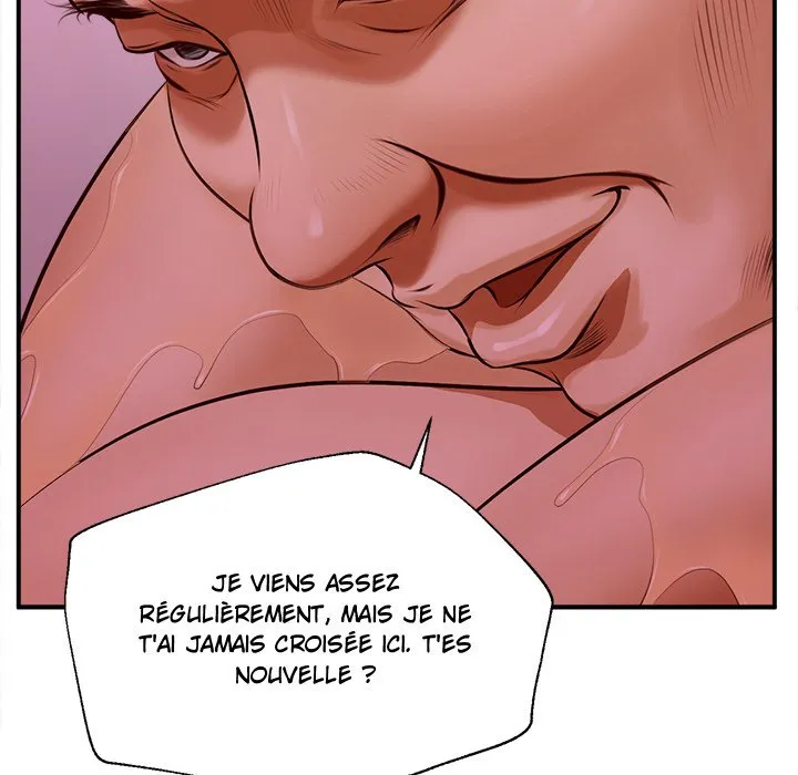 Une Semaine Et Un Jour - Episode 2 - read scene 155