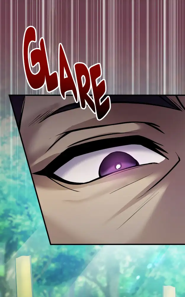 JK Yakuza conquers the warring states - Episode 3 - read scene 88