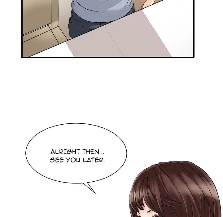 Three Women In My Mind - Episode 5 - read scene 32