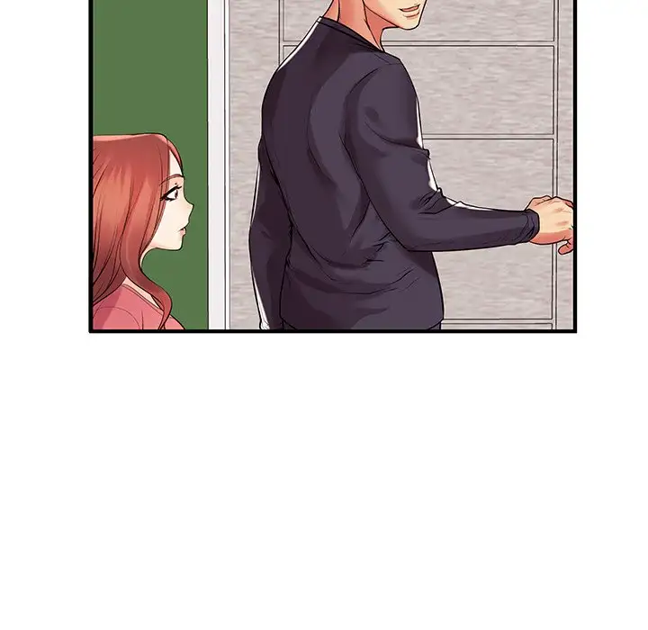 Mamá está Descalificada - Episode 1 - read scene 64