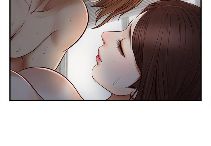 Une Semaine Et Un Jour - Episode 5 - read scene 2