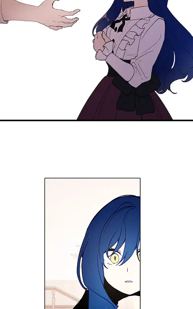 What is the outcome for the villain? - Episode 3 - read scene 75